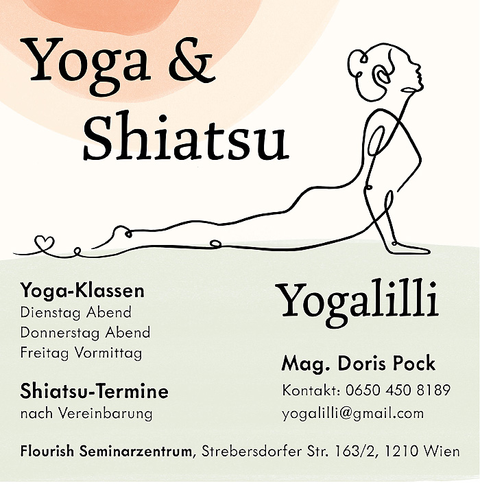 yogalilli